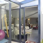 Lejlighed Winahost Loft Cruz Santa Cruz de Tenerife