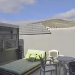 Lejlighed Winahost Loft Cruz Santa Cruz de Tenerife