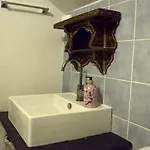 Lejlighed Winahost Loft Cruz Santa Cruz de Tenerife