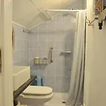 Winahost Loft Cruz Lejlighed Santa Cruz de Tenerife