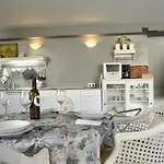Lejlighed Winahost Loft Cruz Santa Cruz de Tenerife