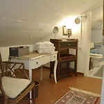 Winahost Loft Cruz * Santa Cruz de Tenerife